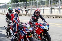 15-to-17th-july-2013;Brno;event-digital-images;motorbikes;no-limits;peter-wileman-photography;trackday;trackday-digital-images